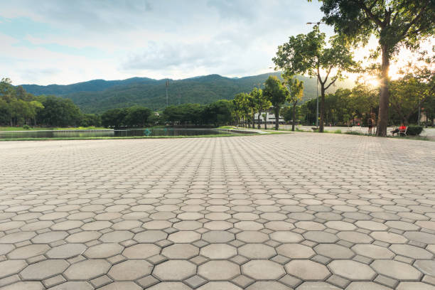 Reasons to Select Us for Your Driveway Paving Requirements in Bromley, KY